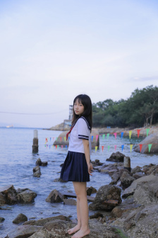 少妇白洁小说