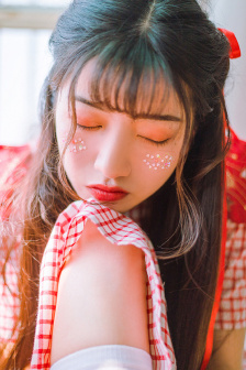 不容性侵犯