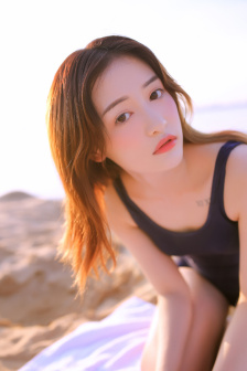 观看已满十八岁电视剧在线观看