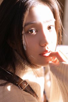 两个女匪王