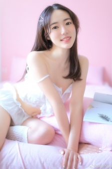 私人生活电影