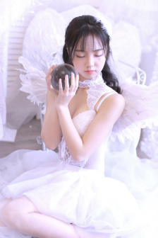 男生捏女生小兔兔动漫