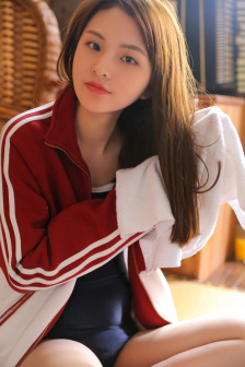 电影杏林春暖