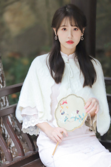 爸爸女儿的朋友